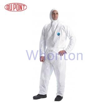 DUPONT防護服|防護服_杜邦Tyve...