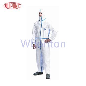 DUPONT防護服|防護服_杜邦Tyve...
