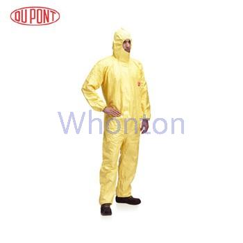 DUPONT防護服|防護服_杜邦Tych...