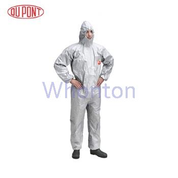 DUPONT防護服|防護服_杜邦Tych...