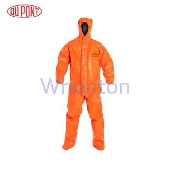 DUPONT防護服|防護服_杜邦Tych...