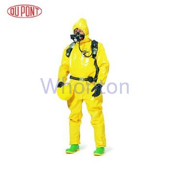 DUPONT防護服|防護服_杜邦化學品防...