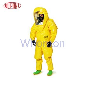 DUPONT防護服|防護服_杜邦B級液密...