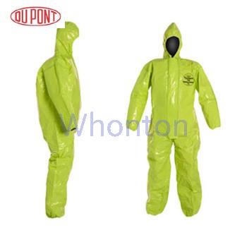 DUPONT防護服|防護服_杜邦化學品防...