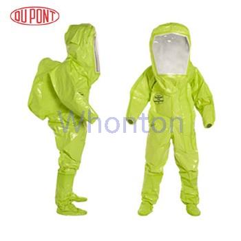 DUPONT防護服|防護服_杜邦B級液密...