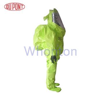 DUPONT防護服|防護服_杜邦A級氣密...