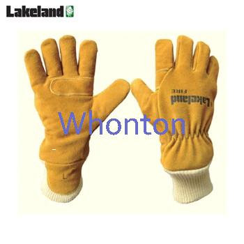 消防手套|雷克蘭手套_Lakeland消...