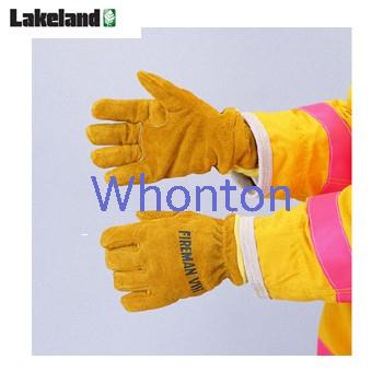 消防手套|雷克蘭手套_Lakeland消...