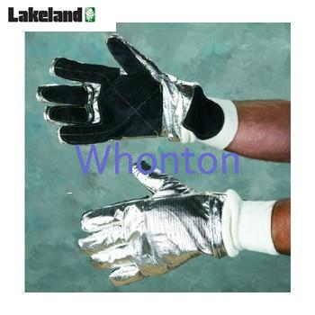 消防手套|雷克蘭手套_Lakeland消...