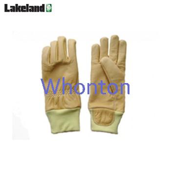 消防手套|雷克蘭手套_Lakeland消...