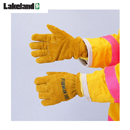 消防手套|雷克蘭手套_Lakeland消防手套344-11SG