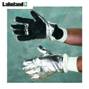 消防手套|雷克蘭手套_Lakeland消防手套343-28