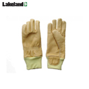 消防手套|雷克蘭手套_Lakeland消防戰斗手套7993