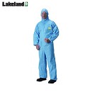 防護(hù)服|Lakeland防護(hù)服_SafeGard賽服佳GP防護(hù)服ESGP528