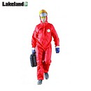 防護(hù)服|Lakeland防護(hù)服_SafeGard賽服佳GP防護(hù)服ESGP528