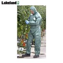 防護服|Lakeland防護服_MicroMax麥克斯NS防護服AMN428E