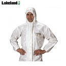 防護(hù)服|Lakeland防護(hù)服_ChemMax2凱麥斯2防護(hù)服CT2S428