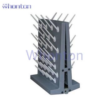 滴水架|PP滴水架_whonton小號雙...