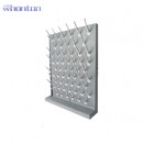 滴水架|PP滴水架_whonton大號單面滴水架WH8803