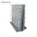 滴水架|PP滴水架_whonton大號雙面滴水架WH8804