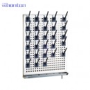 滴水架|不銹鋼滴水架_whonton不銹鋼滴水架WH8805