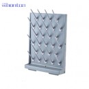 滴水架|PP滴水架_whonton小號單面滴水架WH8801