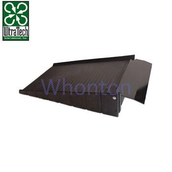 配套斜坡|UltraTech盛漏托盤_盛...