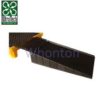 配套斜坡|UltraTech盛漏托盤_盛...