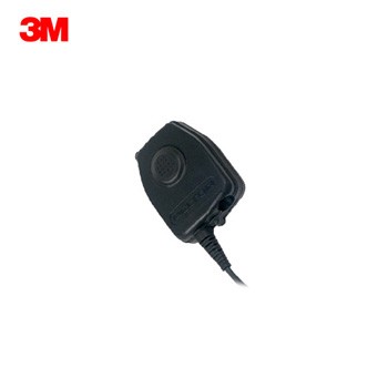 3M耳罩配件|適配器_耳罩適配器FL50...