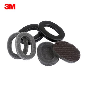 3M耳罩配件|耳罩配件_衛(wèi)生套件和防風(fēng)罩...