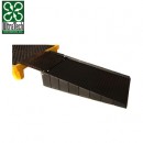 配套斜坡|UltraTech盛漏托盤_盛漏托盤用斜坡0678