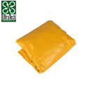 防水布|Ultratech防水布_盛漏托盤防水布1006