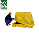 防水布|Ultratech防水布_盛漏托盤防水布9614