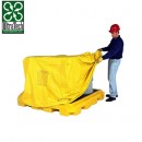 防水布|Ultratech防水布_盛漏托盤防水布9634