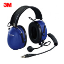 3M耳罩|通訊耳罩_Peltor耳罩MT7H79F-50/MT7H79B-50/MT7H79P3E-50