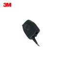 3M耳罩配件|適配器_耳罩適配器FL5000