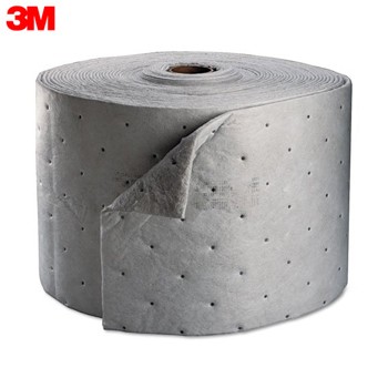 通用吸附棉卷|3M通用吸附棉卷_卷狀吸附...