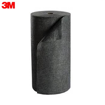 通用吸附棉|3M通用吸附棉卷_地毯型卷狀...