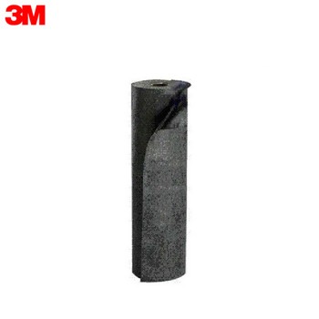 通用吸附棉|3M通用吸附棉卷_地毯型卷狀...