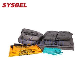 應急處理套裝|補充裝_sysbel泄漏應...