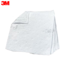 吸油棉片|3M吸油墊_吸油墊T-151