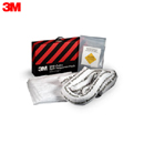 油品泄漏吸附套裝|3M油品泄漏吸附套裝_油品泄漏應急處理包SRP-CHEM