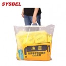 應急處理套裝_補充裝_sysbel泄漏應急處理套裝防化型補充裝SKS001Y