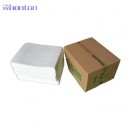 吸油棉|吸油棉片_新絡吸油棉片1401