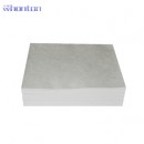 吸油棉|吸油棉片_新絡吸油棉片1401