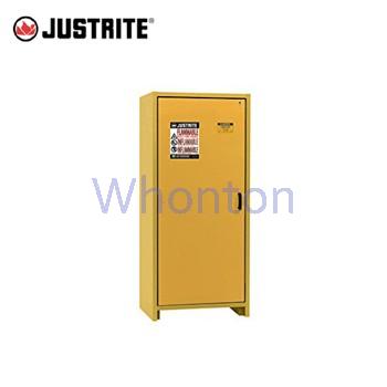 EN安全柜|30分鐘防火安全柜_Just...