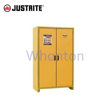 EN安全柜|30分鐘防火安全柜_Just...