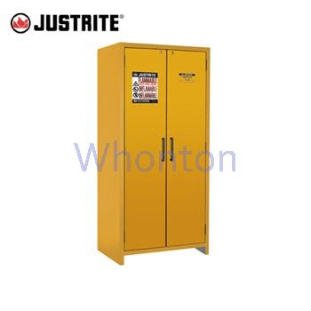 EN安全柜|90分鐘防火安全柜_Just...