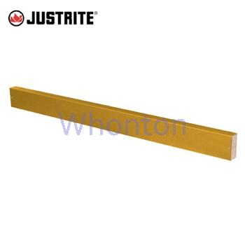 EN安全柜配件|運輸底座蓋_justri...