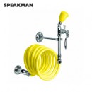 Speakman洗眼器|帶軟管洗眼器_Speakman SE-925